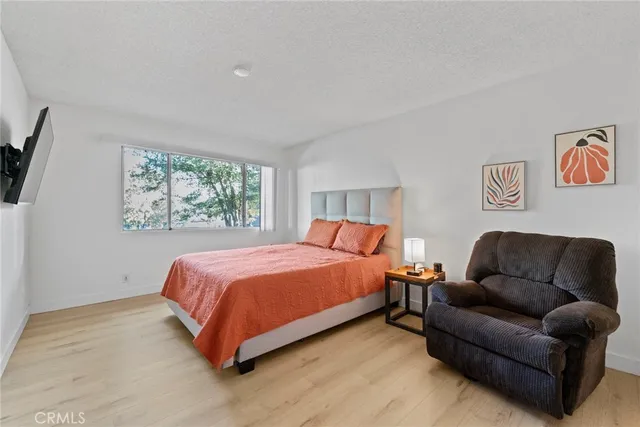 $570,000 | 1814 Garvey Avenue, Unit B, Alhambra, CA 91803