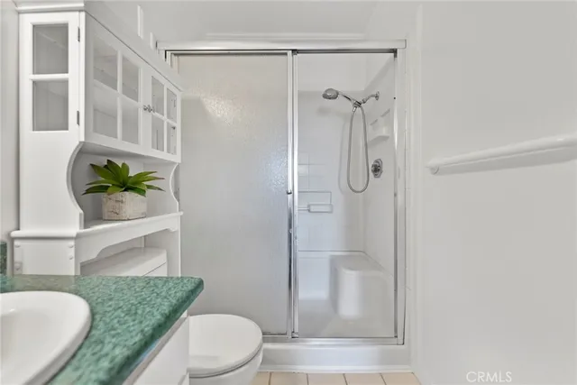 $570,000 | 1814 Garvey Avenue, Unit B, Alhambra, CA 91803