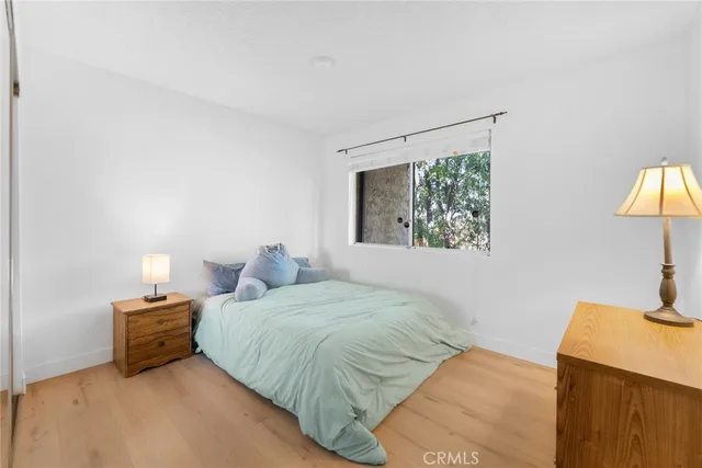 $570,000 | 1814 Garvey Avenue, Unit B, Alhambra, CA 91803