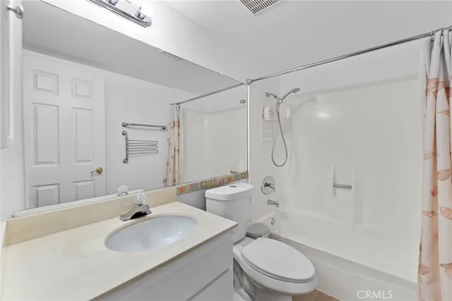 $570,000 | 1814 Garvey Avenue, Unit B, Alhambra, CA 91803