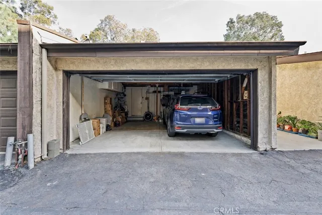 $570,000 | 1814 Garvey Avenue, Unit B, Alhambra, CA 91803