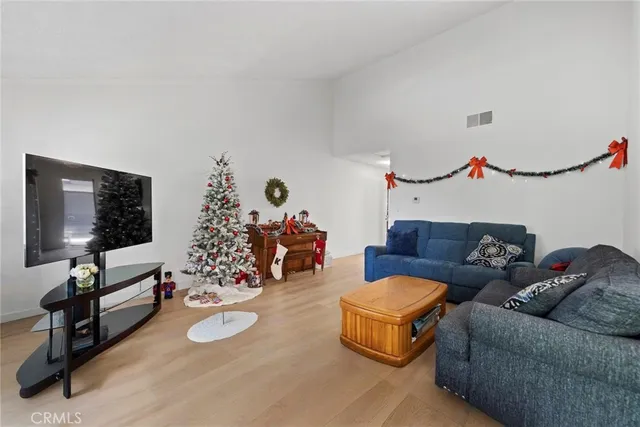 $570,000 | 1814 Garvey Avenue, Unit B, Alhambra, CA 91803