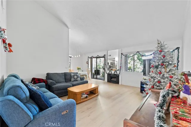 $570,000 | 1814 Garvey Avenue, Unit B, Alhambra, CA 91803