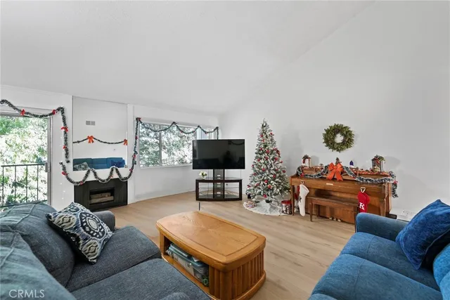 $570,000 | 1814 Garvey Avenue, Unit B, Alhambra, CA 91803