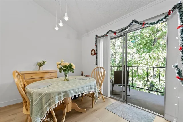 $570,000 | 1814 Garvey Avenue, Unit B, Alhambra, CA 91803