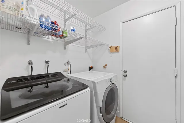 $570,000 | 1814 Garvey Avenue, Unit B, Alhambra, CA 91803