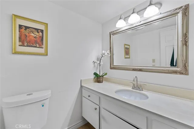 $570,000 | 1814 Garvey Avenue, Unit B, Alhambra, CA 91803