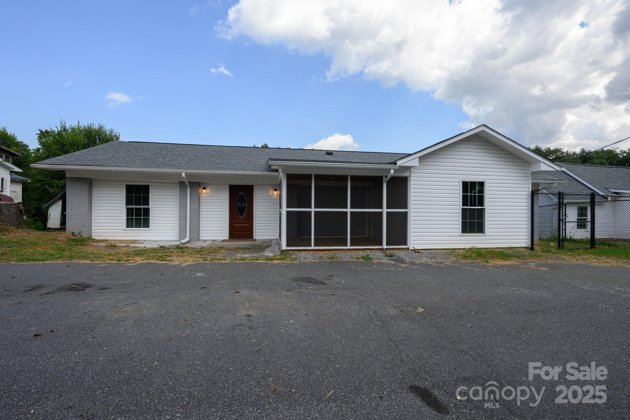 6474 Hudlow Road Union Mills, NC 28167 - Photo 1 of 16 Gallery Image 1