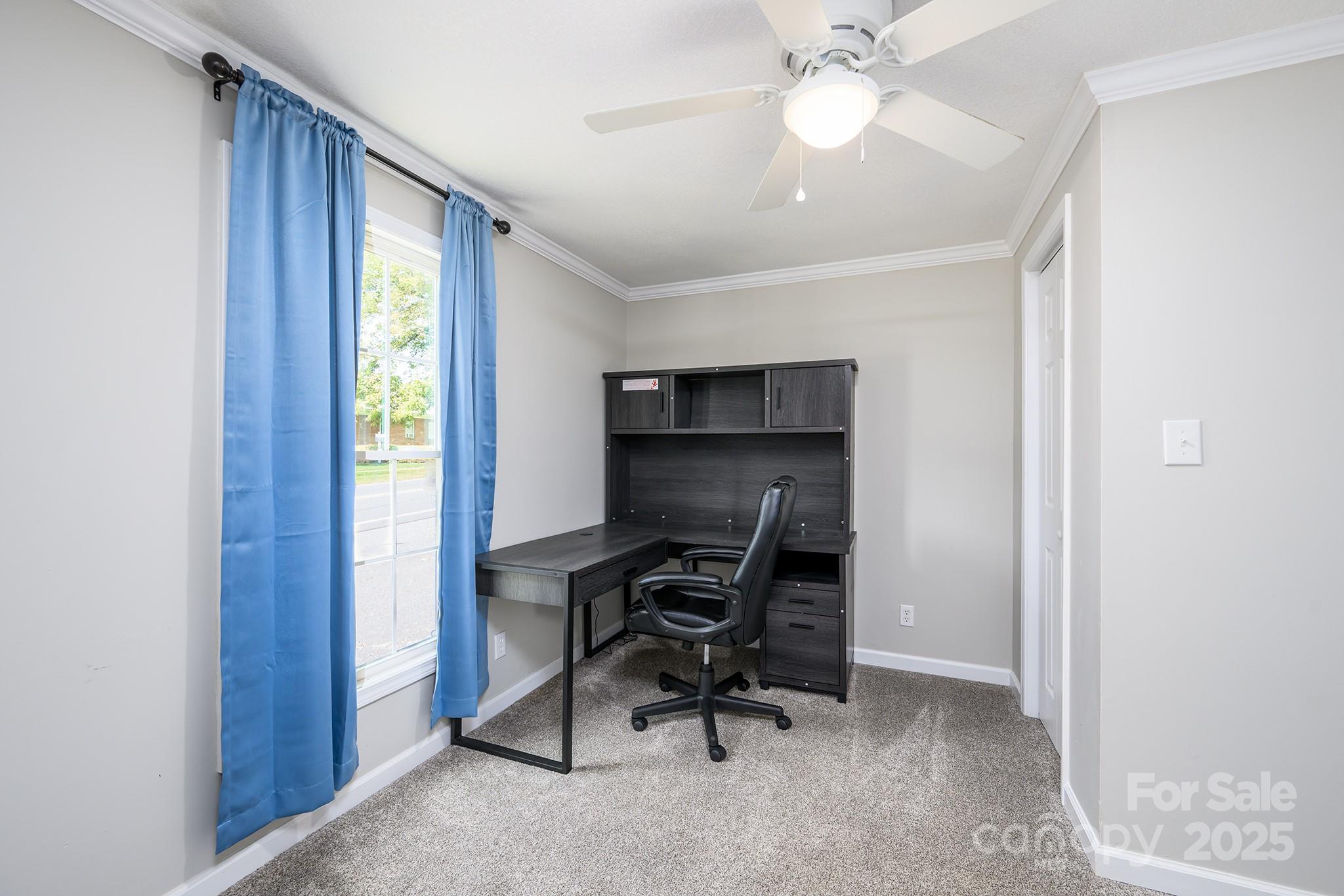 6474 Hudlow Road Union Mills, NC 28167 - Photo 12 of 16 Gallery Image 12