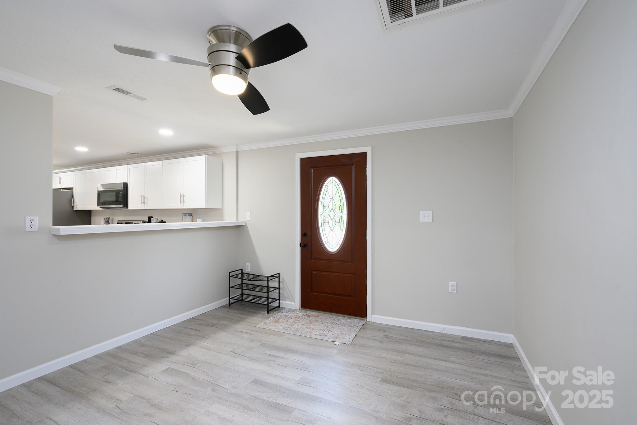 6474 Hudlow Road Union Mills, NC 28167 - Photo 13 of 16 Gallery Image 13