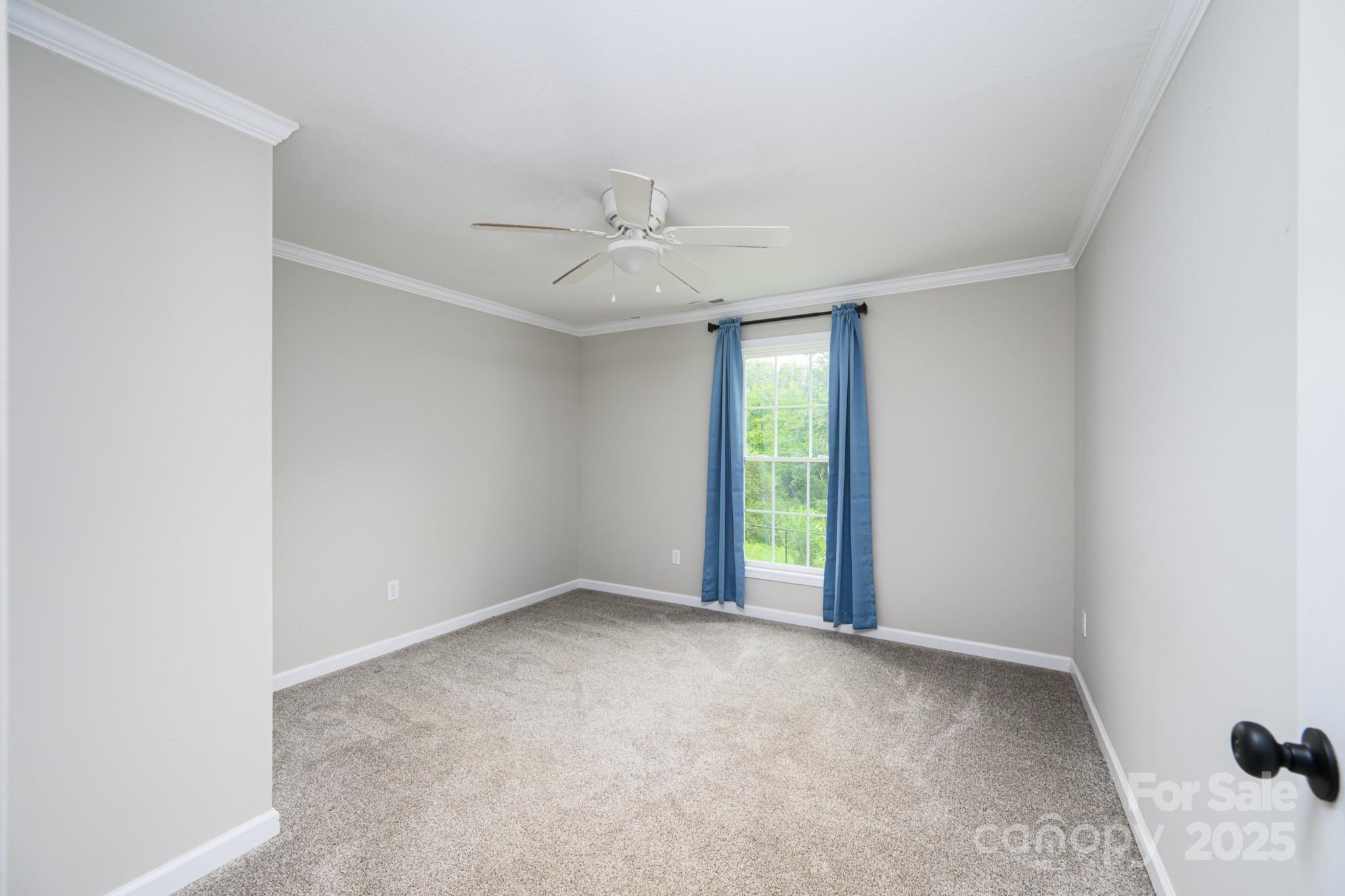 6474 Hudlow Road Union Mills, NC 28167 - Photo 14 of 16 Gallery Image 14