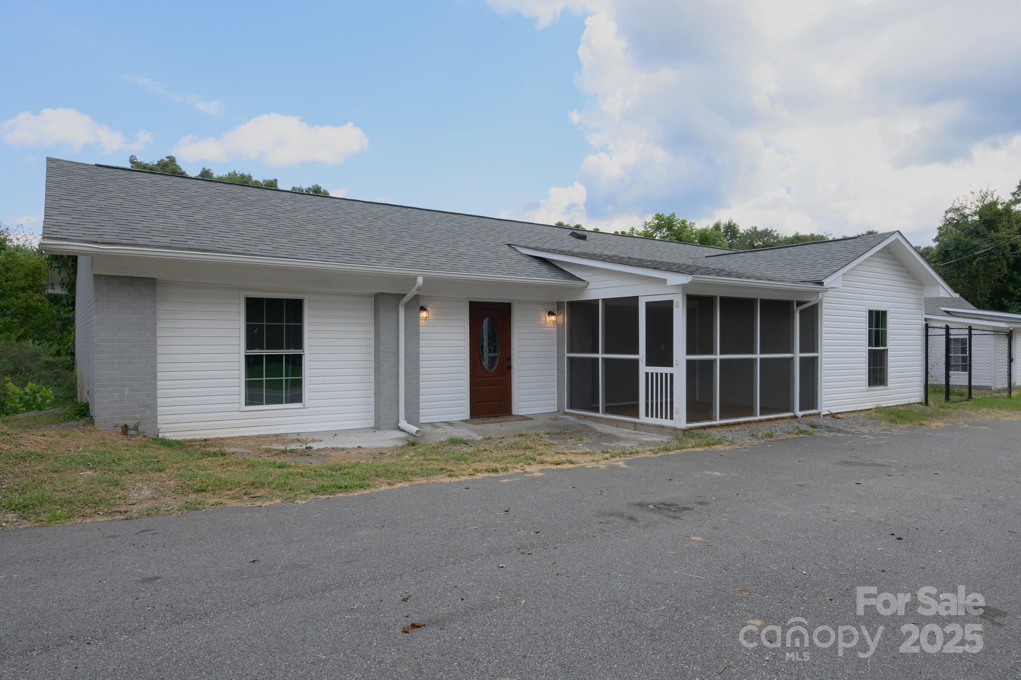 6474 Hudlow Road Union Mills, NC 28167 - Photo 15 of 16 Gallery Image 15