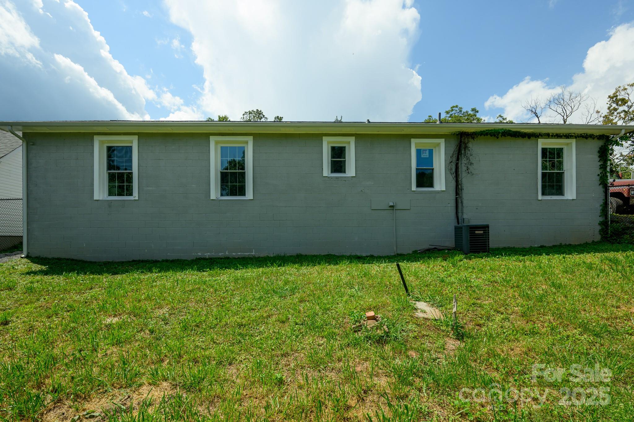 6474 Hudlow Road Union Mills, NC 28167 - Photo 16 of 16 Gallery Image 16
