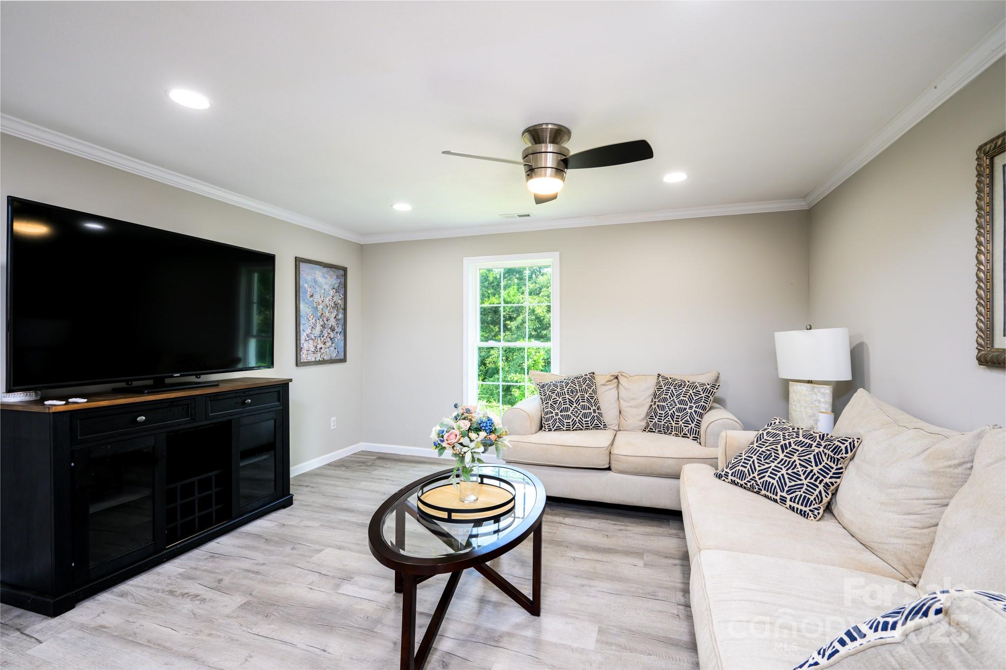 6474 Hudlow Road Union Mills, NC 28167 - Photo 2 of 16 Gallery Image 2