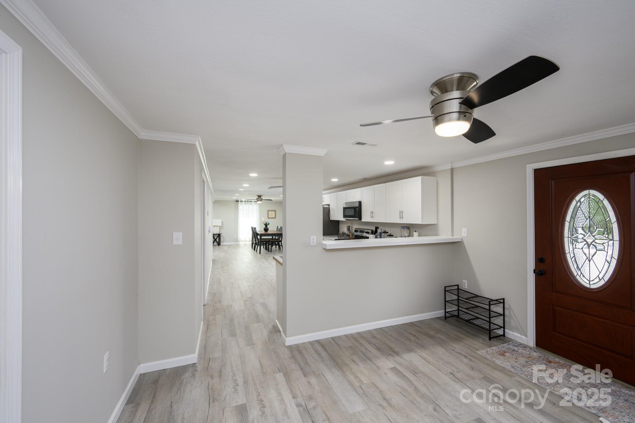 6474 Hudlow Road Union Mills, NC 28167 - Photo 3 of 16 Gallery Image 3