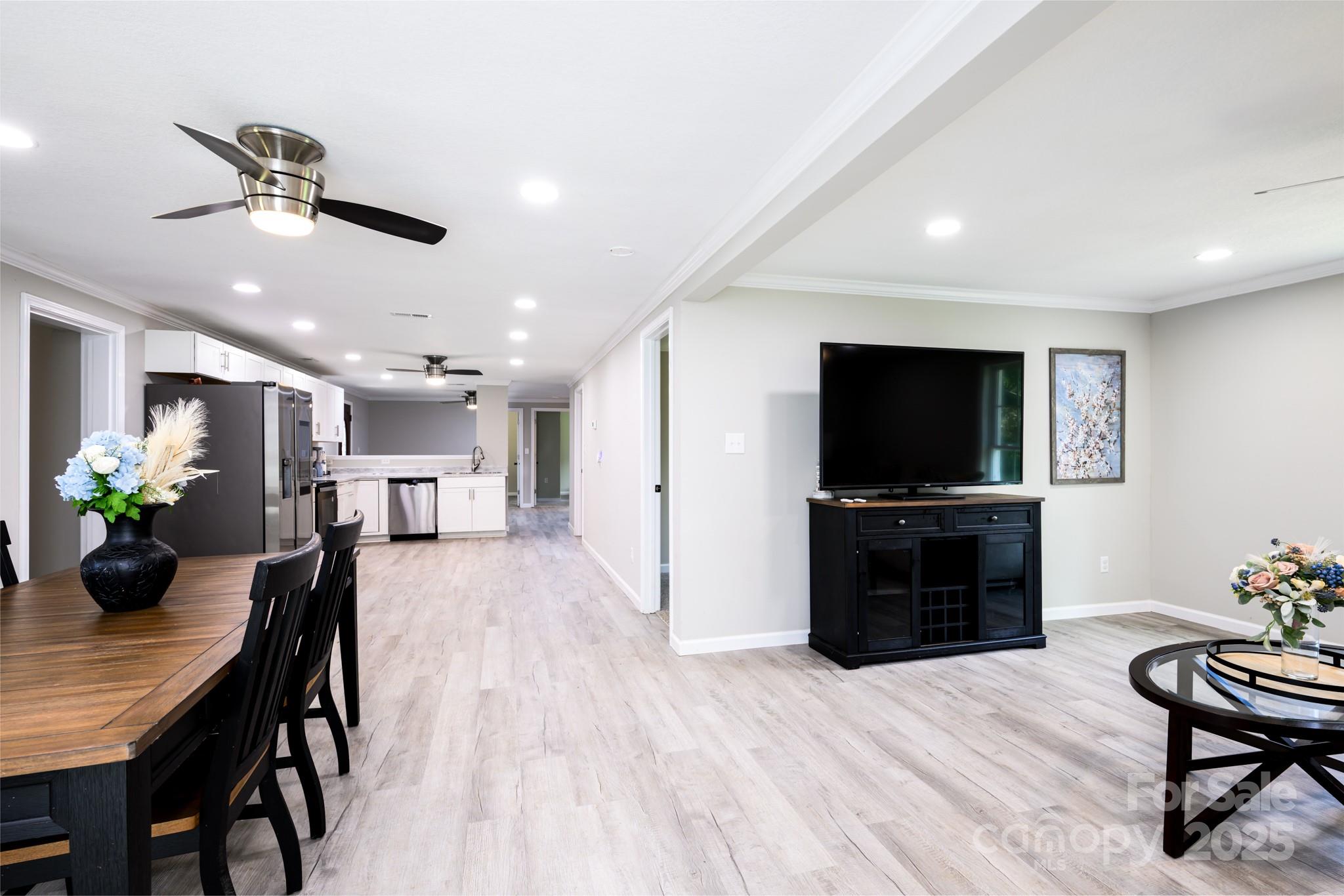 6474 Hudlow Road Union Mills, NC 28167 - Photo 5 of 16 Gallery Image 5