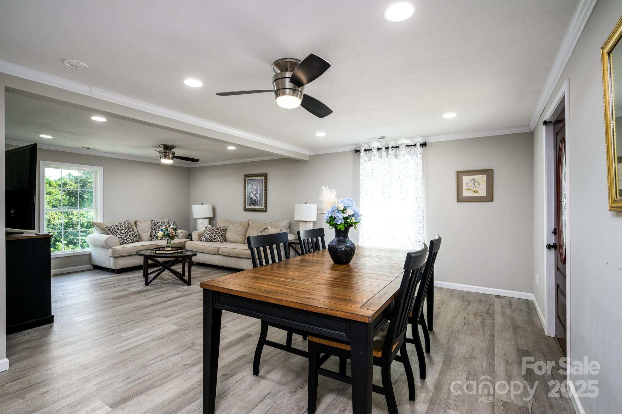 6474 Hudlow Road Union Mills, NC 28167 - Photo 7 of 16 Gallery Image 7