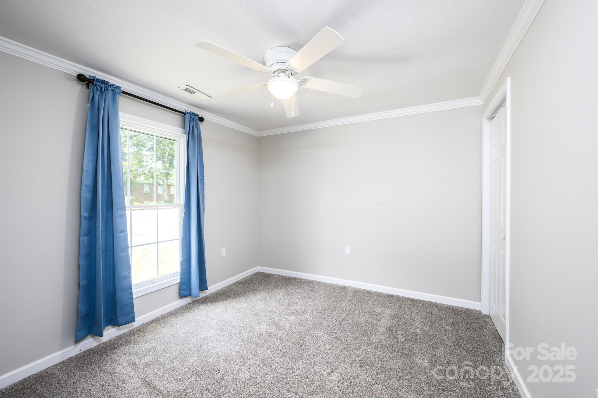 6474 Hudlow Road Union Mills, NC 28167 - Photo 8 of 16 Gallery Image 8