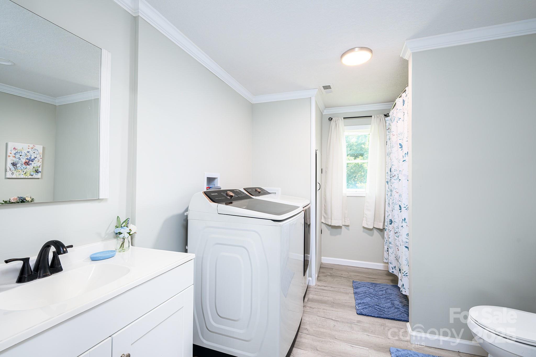 6474 Hudlow Road Union Mills, NC 28167 - Photo 9 of 16 Gallery Image 9