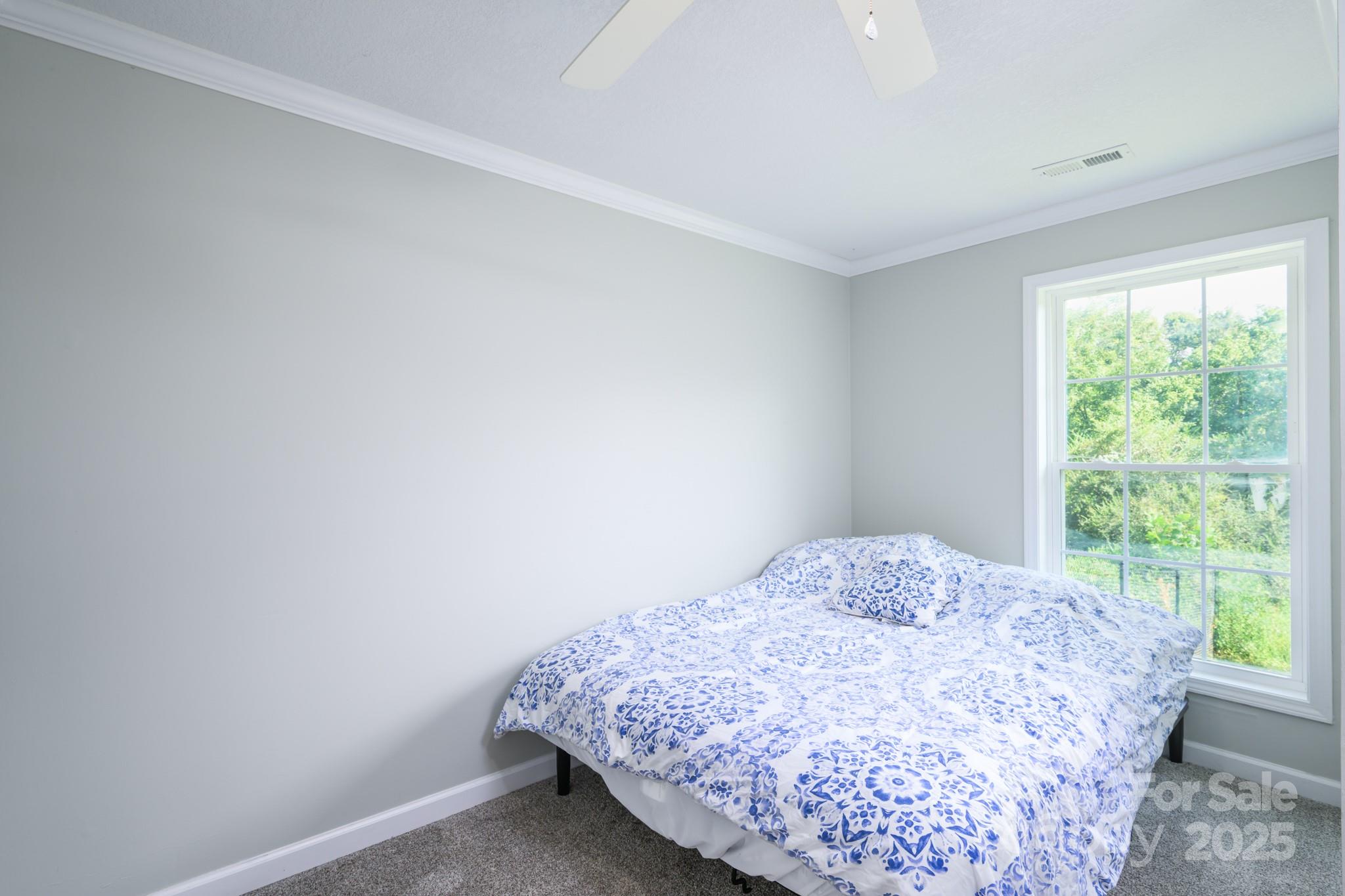 6474 Hudlow Road Union Mills, NC 28167 - Photo 10 of 16 Gallery Image 10