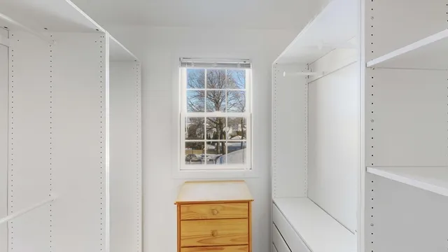 $649,900 | 502 Medford Street, Unit C, Malden, MA 02148