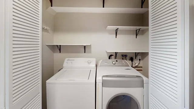 $649,900 | 502 Medford Street, Unit C, Malden, MA 02148