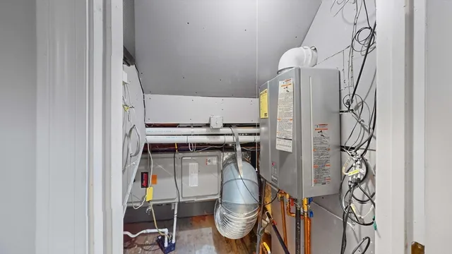 $649,900 | 502 Medford Street, Unit C, Malden, MA 02148