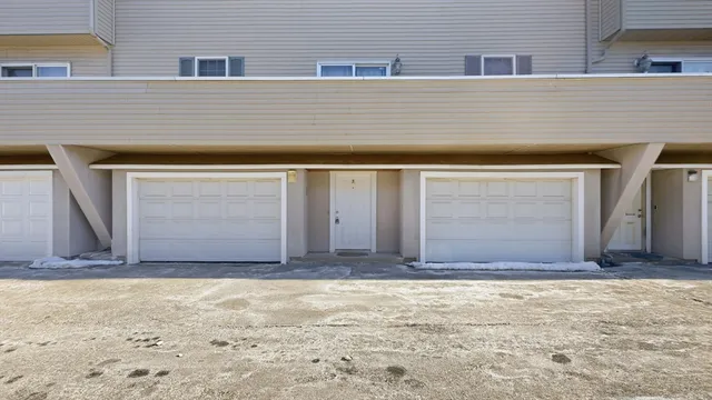 $649,900 | 502 Medford Street, Unit C, Malden, MA 02148