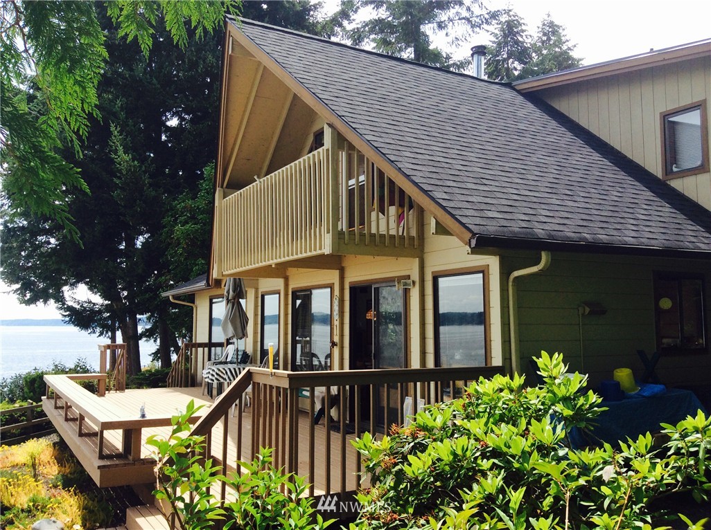 220 East Sund Road Grapeview, WA 98546 - Photo 1 of 18 Gallery Image 1