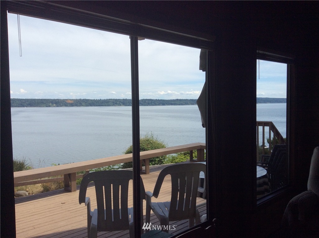 220 East Sund Road Grapeview, WA 98546 - Photo 12 of 18 Gallery Image 12