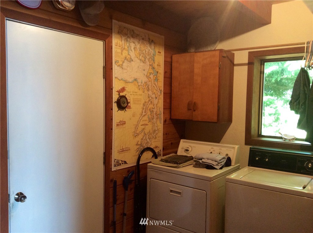 220 East Sund Road Grapeview, WA 98546 - Photo 14 of 18 Gallery Image 14