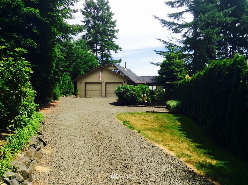 220 East Sund Road Grapeview, WA 98546 - Photo 16 of 18 Gallery Image 16