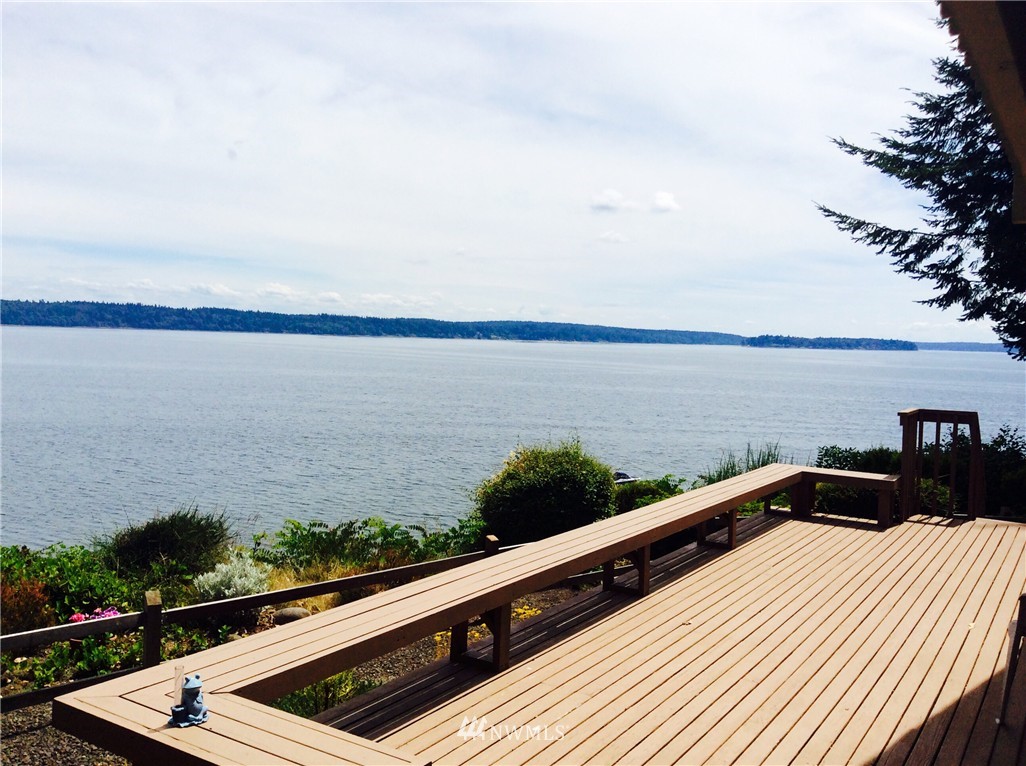 220 East Sund Road Grapeview, WA 98546 - Photo 5 of 18 Gallery Image 5