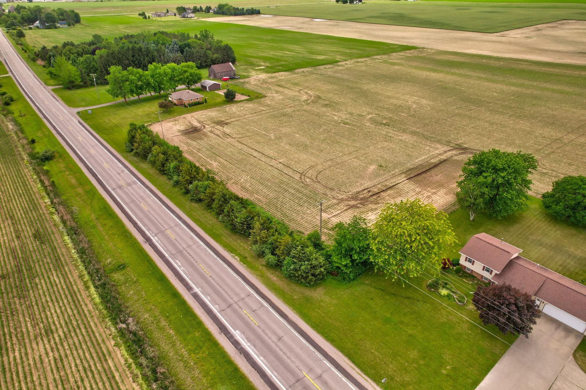 Vl South Gera Road Frankenmuth, MI 48734 - Photo 3 of 16