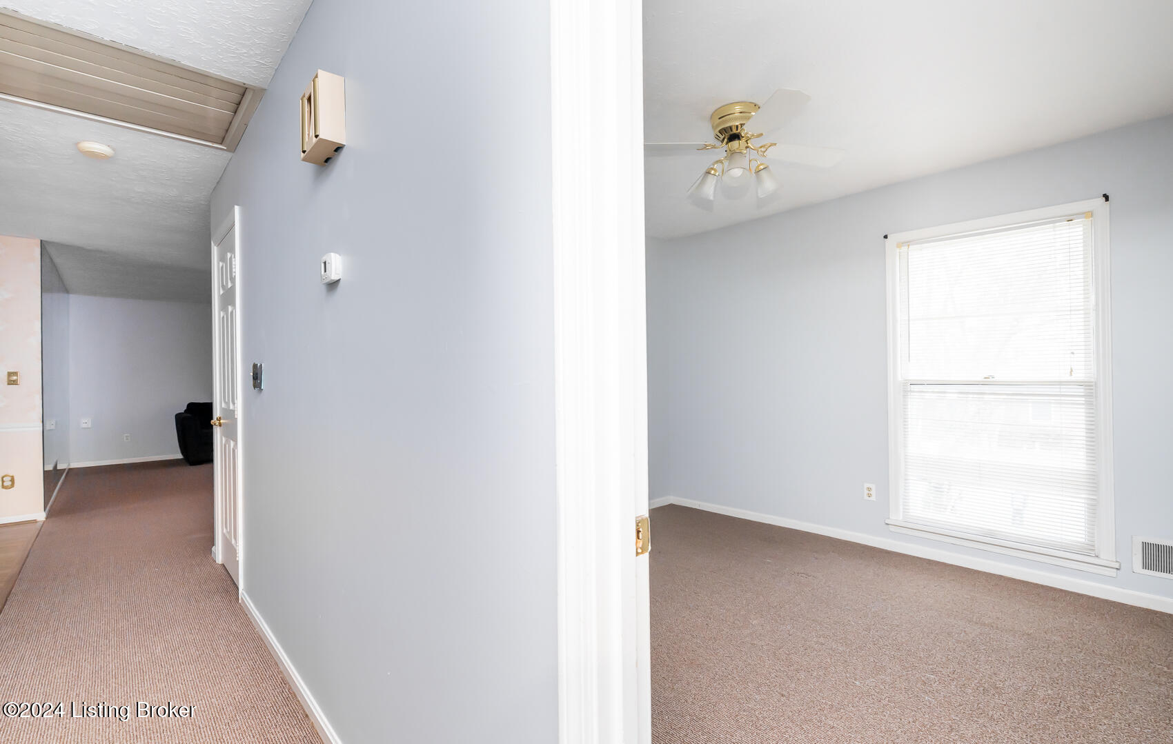 5513 Random Way Louisville, KY 40291 - Photo 25 of 52 RMW-618
