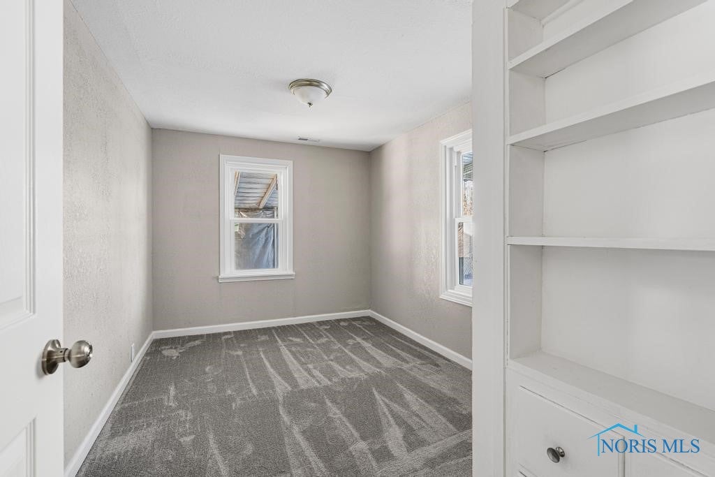 5728 Rudyard Road Sylvania, OH 43560 - Photo 19 of 33 Gallery Image 19