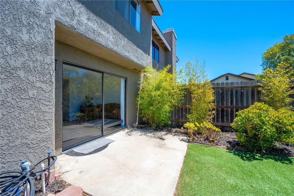1210 East Foster Road, Unit B Santa Maria, CA 93455 - Photo 32 of 38 Gallery Image 32