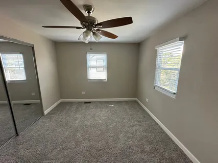 $179,000 | 906 South 10th Avenue, Maywood, IL 60153