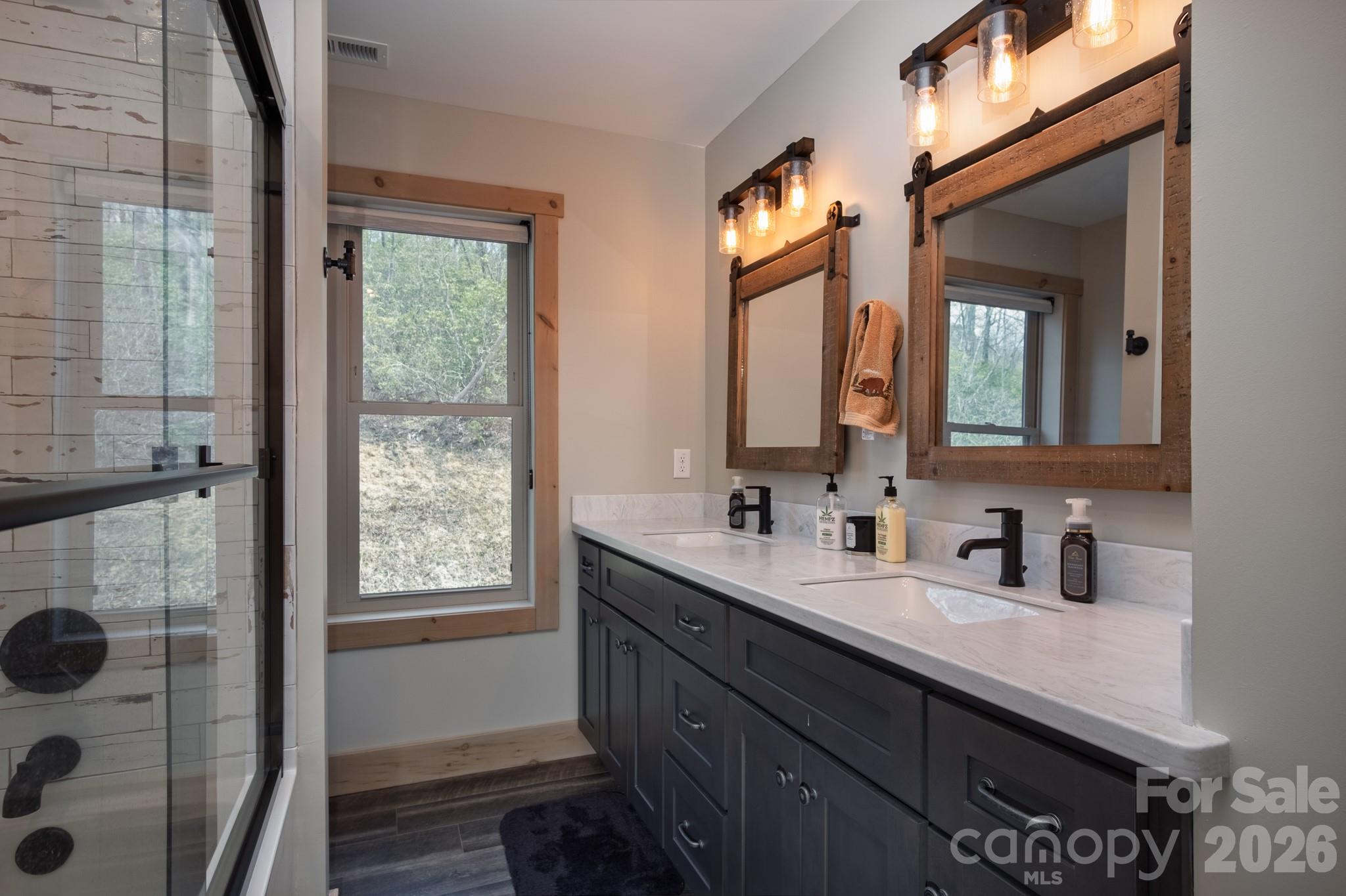 3171 East Fork Road Brevard, NC 28712 - Photo 36 of 48