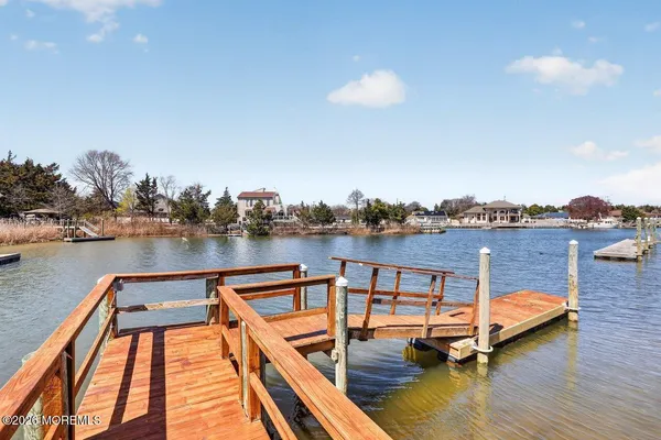 $1,179,000 | 40 Overlook Drive, Little Egg Harbor, NJ 08087