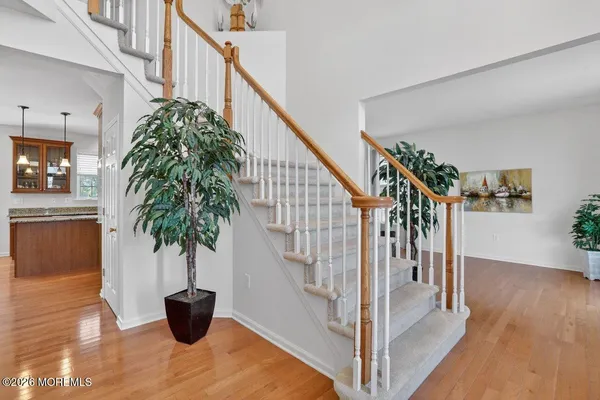 $1,179,000 | 40 Overlook Drive, Little Egg Harbor, NJ 08087