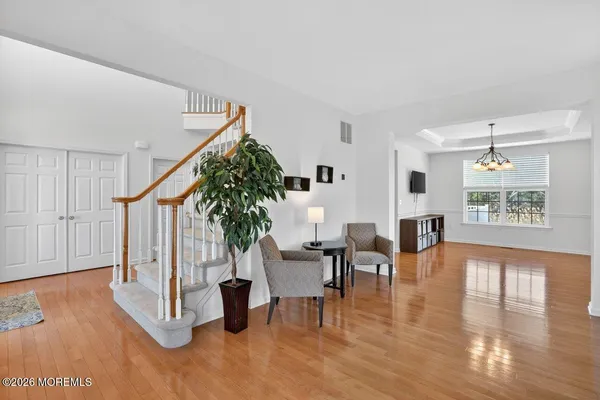 $1,179,000 | 40 Overlook Drive, Little Egg Harbor, NJ 08087