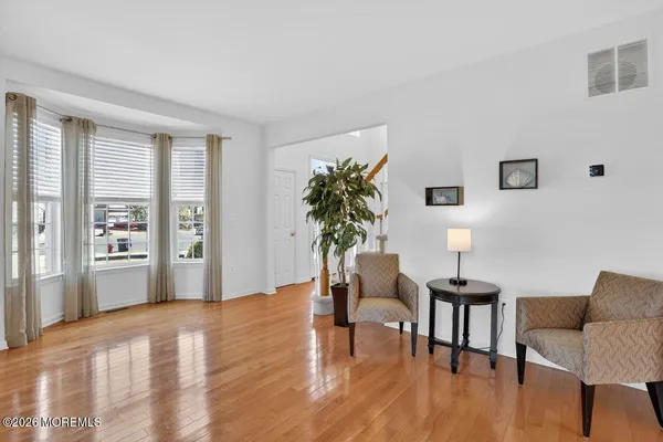 $1,179,000 | 40 Overlook Drive, Little Egg Harbor, NJ 08087