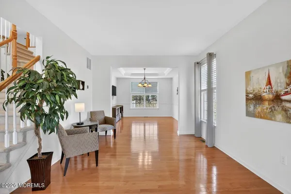 $1,179,000 | 40 Overlook Drive, Little Egg Harbor, NJ 08087