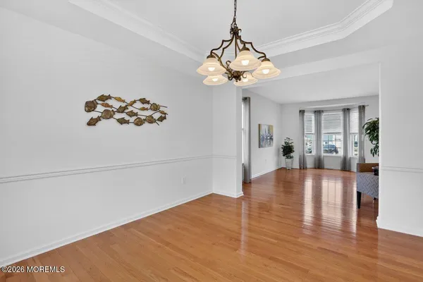 $1,179,000 | 40 Overlook Drive, Little Egg Harbor, NJ 08087