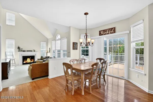 $1,179,000 | 40 Overlook Drive, Little Egg Harbor, NJ 08087