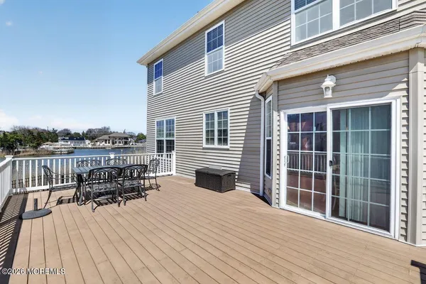 $1,179,000 | 40 Overlook Drive, Little Egg Harbor, NJ 08087