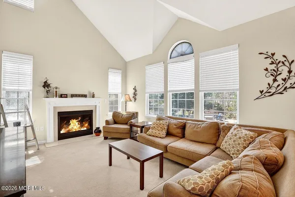 $1,179,000 | 40 Overlook Drive, Little Egg Harbor, NJ 08087