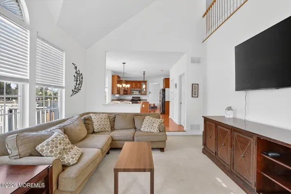 $1,179,000 | 40 Overlook Drive, Little Egg Harbor, NJ 08087