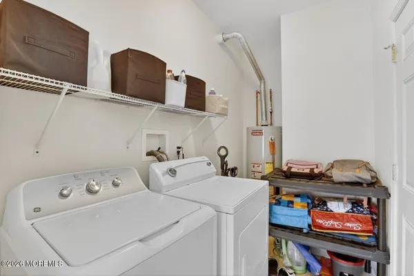 $1,179,000 | 40 Overlook Drive, Little Egg Harbor, NJ 08087